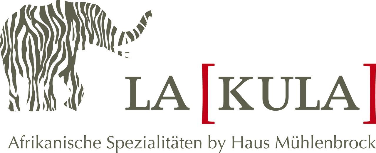 Haus Muehlenbrock Hotell Schermbeck Eksteriør bilde